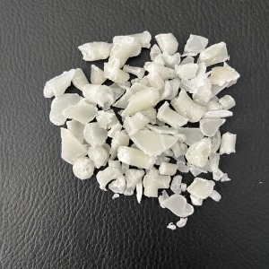 naturel moblen çapak