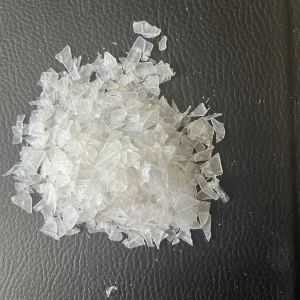 Naturel pp çapak