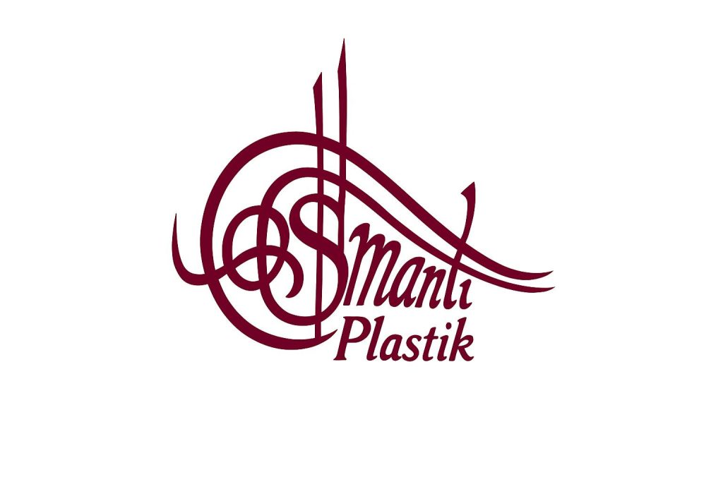 Osmanlı Plastik